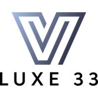 VTC LUXE 33 logo - Similar company to King Securite Privee