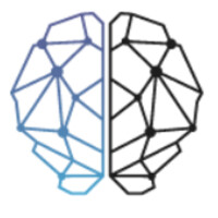 Practical SQA logo - Similar company to Double Encore