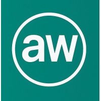 addWise logo - Similar company to Terzi