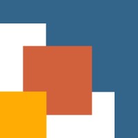 Simmaren logo - Similar company to S23M