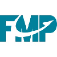 FMP Group (Australia) Pty Ltd logo - Similar company to Beavertail Trailers