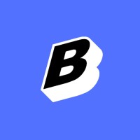 Blogging Mission logo - Similar company to Mspoweruser