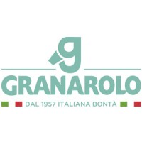 Granarolo S.p.A. logo - Similar company to Coswell S.P.A.