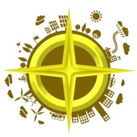 DevConcepts PH