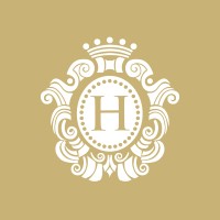 Herzog Wine Cellars logo - Similar company to New Level Resources, Gp