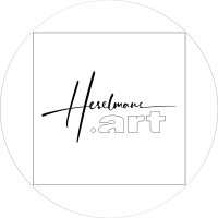 Heselmans.Art