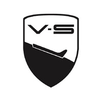 Von Schmidt logo - Similar company to Max-Tender