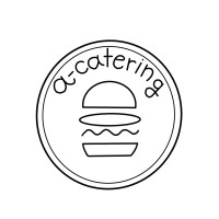 as-catering s.r.o. logo - Similar company to Endemit Boutique Hotel & Spa