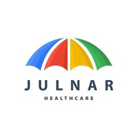 Julnar healthcare logo - Similar company to Dovacare