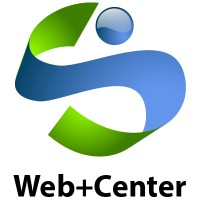 Internet Software Sciences logo - Similar company to Vector Networks