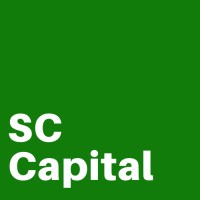 SC Capital logo - Similar company to Quotient