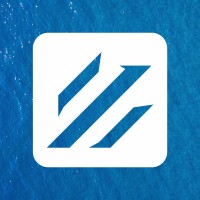 Limani Supply Group S.L. logo - Similar company to Silentnodes