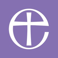 Diocese of Norwich (Church of England) logo - Similar company to Knowhow Education