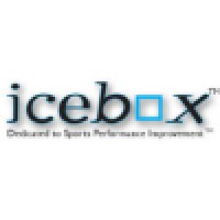 Icebox Athlete