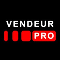 Vendeur Pro logo - Similar company to Emc