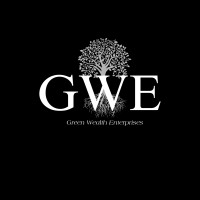 Green Wealth Enterprises logo - Similar company to Altfin Advisor