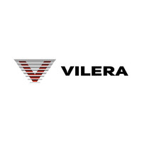 VILERA, SRL  -  TASACIONES VALUACIONES & CONSULTORIA logo - Similar company to Indecalsrl