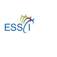 Electronic Sector Skill Council of India logo - Similar company to Digifav