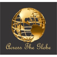 Across The Globe logo - Similar company to Wscc Foundation
