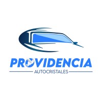 Autocristales Providencia logo - Similar company to Bigauto
