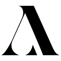 Olatu logo - Similar company to Alexander Mann Media