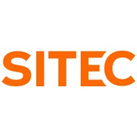 SITEC Industrietechnologie GmbH logo - Similar company to Qcision Ag