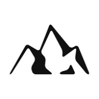 Northshore Capital Investments