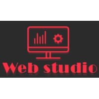 Intership Web Studio logo - Similar company to Intership Navigation Training Center, Inc.