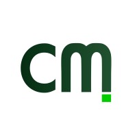 CM logo - Similar company to A&C Contabilidade