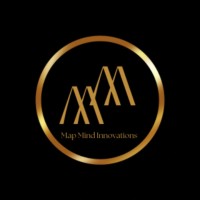 Map Mind Innovations logo - Similar company to Yasilin Analytics