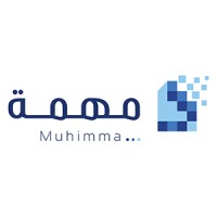 muhimma_it logo - Similar company to Muhimma Digital Platform Co.