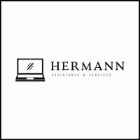 Hermann Assistance & Services FZCO logo - Similar company to Swimpal