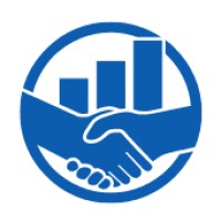 Mundo Corporativo logo - Similar company to Ceupe Argentina