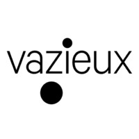 Vazieux | Art Gallery Paris logo - Similar company to Liusa Wang
