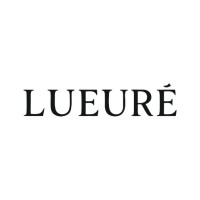 Lueure logo - Similar company to 7Th Science