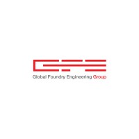 GFE Group logo - Similar company to Prosav