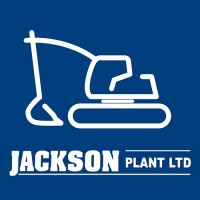 Jackson Plant Limited logo - Similar company to Ms42