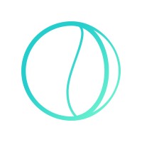 Elasticbrains logo - Similar company to Microdoc