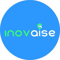 Inovaise logo - Similar company to Dark Technologies