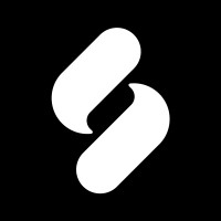 Splice logo - Similar company to Varos