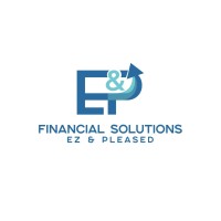 E&P Financial Solutions logo - Similar company to Vbcg & Co Bookkeeping | Payroll | Analytics