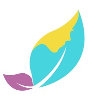 SafeAP Partner logo - Similar company to Rezkit