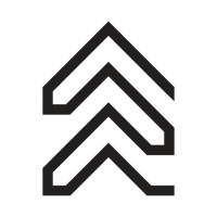 Pulsar Ventures logo - Similar company to Cambofinance