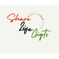 Share Life Gifts, Inc.