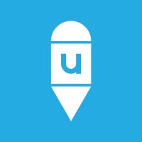U-Prep