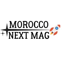 Morocco Next Mag logo - Similar company to Zyplow