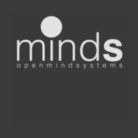 Open Mind Systems
