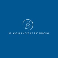 BR ASSURANCES & PATRIMOINE logo - Similar company to Lyria Assurances