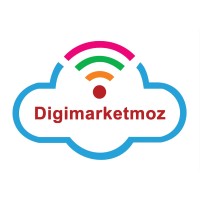 Digimarketmoz logo - Similar company to Digiapp