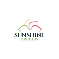 Sunshine Orchids logo - Similar company to Gp Groot Infra